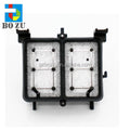 Print Head Cap Top for Bozu Stylus Pro R2000 R1800 R1900 R2400 R2880 Printer DX5 F158000 F152000