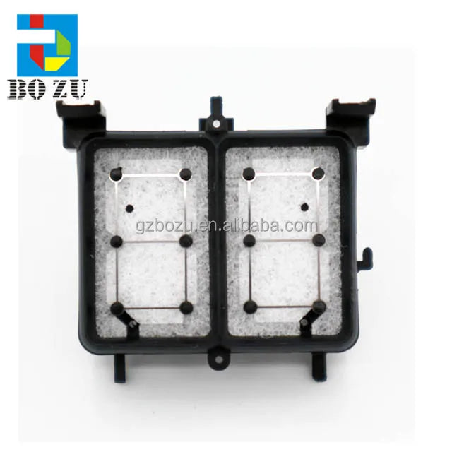 Print Head Cap Top for Bozu Stylus Pro R2000 R1800 R1900 R2400 R2880 Printer DX5 F158000 F152000