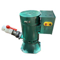Water Turbine Generators Mini Hydro Generator 10kw Hydraulic Turbine Automatic Voltage Regulator Leakage protection