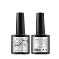 Professional Nail Polish Burst Remover Liquid Soak off Polish Cleaner Magic Supplies for Nail Polish Removal
