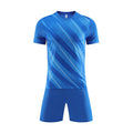 Wholesale Custom Soccer Jersey Personalized Soccer Shirt Could Be Printing Name Number Logo for Men Women Boy