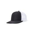 Factory Direct Sales Reasonable Price Promotional Hats Flex Fit