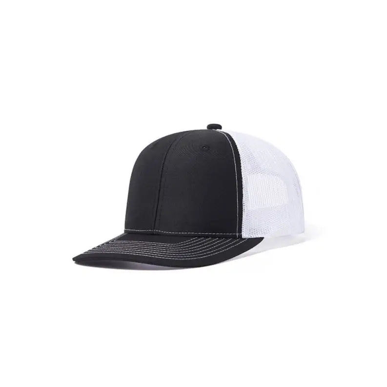 Factory Direct Sales Reasonable Price Promotional Hats Flex Fit