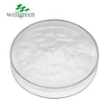 Food Grade Bulk Vitamin E Powder Nutritional Supplements Use Mixed Tocopherols Water Soluble