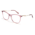 FEROCE Fashionable Acetate Eyeglasses Manufacturers in China Designer Frames Eye Glasses Optical Frames Eyeglasses Wholesale