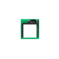 New Release Toner Chip CRG054 054 Compatible Cartridge Chip for Canon Color MF642CDW