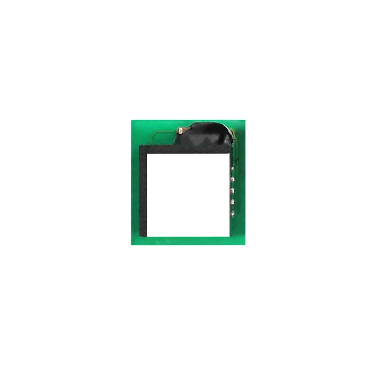 New Release Toner Chip CRG054 054 Compatible Cartridge Chip for Canon Color MF642CDW