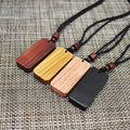 New Product Necklace Pendant Resin Charm Acrylic Butterfly Pendant Necklace Unique Fashion Jewelry Necklaces