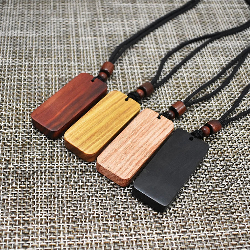 New Product Necklace Pendant Resin Charm Acrylic Butterfly Pendant Necklace Unique Fashion Jewelry Necklaces