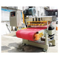 Multi Function for Multiple Angle Mosaic Marble Stone Tile Cutting Machine10mm Tiles Mosaic Shape Cut Strip Block
