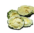 Ku Gua Food Grade Dried Natural Vegetable Bitter Melon Slices for Tea