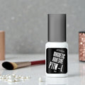 For JOVISA Quick Dry Lash Glue Low Fume Gel Form Local Agent MegaBDM