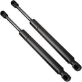 Car Hood Lift Support Regent Cruiser Pop Top Gas Struts