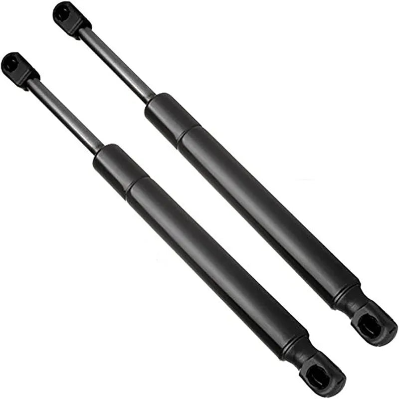Car Hood Lift Support Regent Cruiser Pop Top Gas Struts
