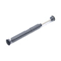 MT-8024 Cheap Price Hot Sell Hand Insertion Tool Hand Wire Nrapping Tool Plastic Handle Metal Handle Chipi Chopo