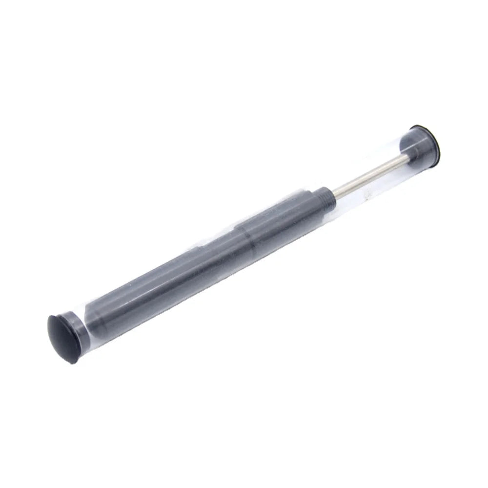 MT-8024 Cheap Price Hot Sell Hand Insertion Tool Hand Wire Nrapping Tool Plastic Handle Metal Handle Chipi Chopo
