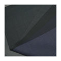70%W 30%P Worsted Wool/Polyester Breathable Wrinkle Resistant Suiting Fabric for Men's Jacket & Suit Garments