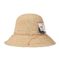 Beach Sun Hats for Women Raffia Straw Hat for Women UPF 50+ UV Sun Protection Summer Hat Foldable Roll up Cap