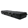 Customizable Plastic Protective Box Multi-Functional Waterproof Foam Case for Gun OEM & ODM Supported