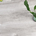 Wood Look Plastic Flooring 4mm 5mm 6mm Waterproof Indoor Unilin Click Lock PVC Vinyl Spc Flooring
