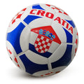 Good Quality Mini Size 2 Soccer Ball for Kids