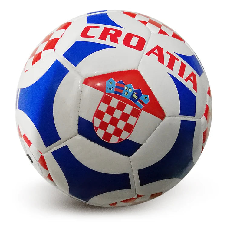 Good Quality Mini Size 2 Soccer Ball for Kids