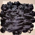 Wholesale Virgin Human Hair Bundle Vendor Raw Virgin Brazilian Cuticle Aligned Mink Raw Brazilian Human Hair Weave Bundles MegaBDM