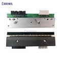 Rohm Printhead KD2004-DC91 Thermal Printhead Rohm KD2004-DC91 203 Dpi Printhead