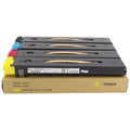 006R01659 C 60 70 Compatible for Xerox DCC560 C560 DCC-550 DCC-560 Toner Cartridge for DC C550 C560 C570 C570 C60 C70 Printer