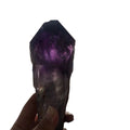 Natural Rock Amethyst Crystal Stones Healing Chakra Rough Amethyst Crystal Stones