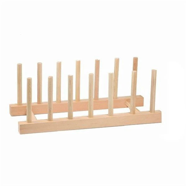 Wooden Photo Booth Word Board Rack Sign Stand Photo Booth Props Holder