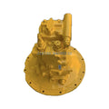 Excavator Hydraulic Pump Pc60-2 Pc60-3 Main Pump 708-1w-00131