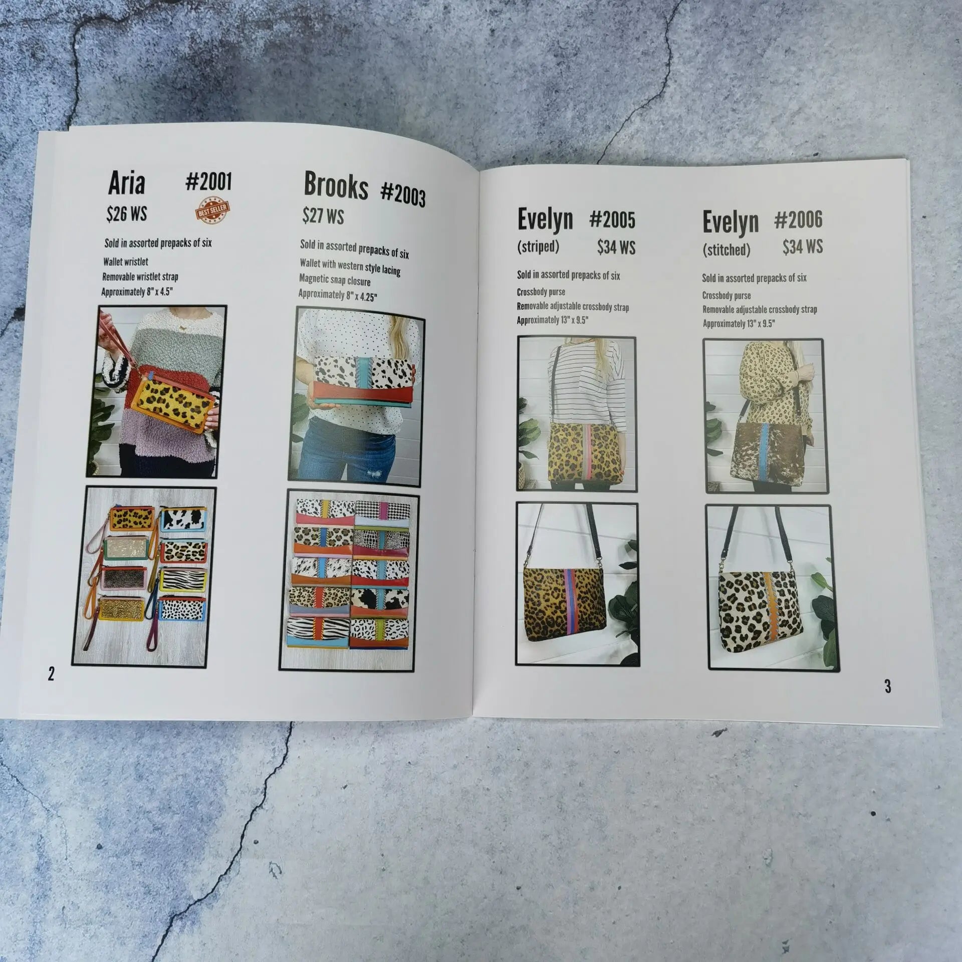 Low Price 2026 Printed Promotion Flyer/Leaflet/Catalogue/Booklet Brochure/Catalogue Cardboard & Paperboard Printing Custom Size