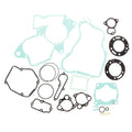 Athena Engine Gasket Kit for Honda CR 125 87-89 Tool Kits