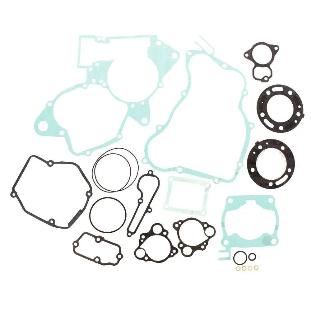 Athena Engine Gasket Kit for Honda CR 125 87-89 Tool Kits