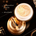 Factory Price Moisturizer Anti-Aging Anti-Wrinkle Facial Cream Fish Roe Collagen Water-Based Firming Skin Care Daily Face Use