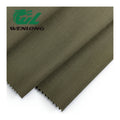 RTS NYCO 50/50 RG Woven Ripstop Anti Infrared Waterproof Anti Tearing Camouflage Functional Fabric for Uniform