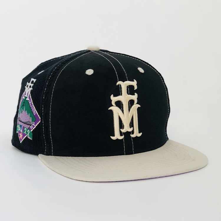 Snapback 5 Panel Sublimation  Custom  Cap 5 Panel Hats Nylon Cap Hats Adjustable Trucker Hat Caps