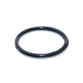 Standard FEP PTFE Encapsulated Silicone FKM Cord O Ring Coated Rubber Seal