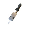 Plate Setters UV CTP CTCP 36G 72G UVP UVP-3616G UVP-3624G UVP-3632G UVP-3664G UVP-7232G UVP-7264G LD Laser Diodes