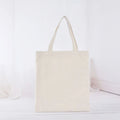 Popular Design Customised Tote Reusable Bags Private Label Wholesale Package Shopping Bag Recycled