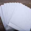 Bubble Bag Packing Bags Plastic Poly Mailer Bag Waterproof Bubble Envelope Self Sealing Shipping Mail