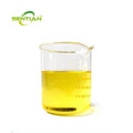 Healthcare Supplements Vitamin D3 Oil 1000000iu Vitamin D3 Oil