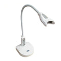 Dental LED Teeth Whitening System Bleaching Accelerator MD-668B for Dental Chair