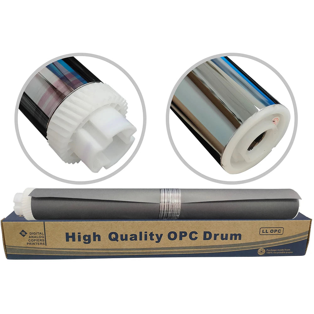 Long Life OPC Drum for Kyocera KM 3920 FS 2000 3920 4000D 1920 1940 3900 2020 3925 4020 3040 3140 OPC Drum OPC