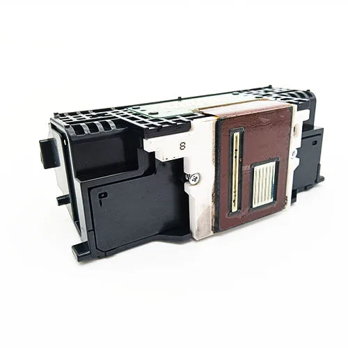 Black PRINT HEAD QY6-0086 Fits for canon Mx727 MX924 Mx726 Mx925 Ix6820 Mx725 Mx722 Mx922 Printer Parts