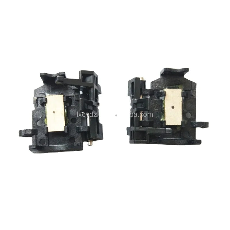2pcs/pair CE6000 Pen Gripper Graphtec CE6000-120AP Gripper Blade Bracket Frame