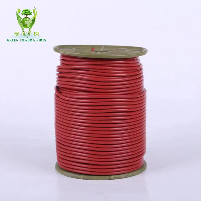 Multicolor 4mm Plastic Pvc Welding Rod for Homogeneous Flooring Commercial Rolls School Hospital & Hotel Use