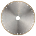 Factory Price 16inch 400mm Diamond Blade for Professinal Dekton Cutting Diamond Saw Blades