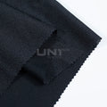 Custom 100%Polyester Plain Woven Interlining Strong Adhesive Fusible Interlining Interfacing